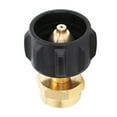 View all media