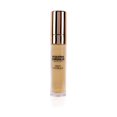 thumbnail image 2 of Beauty Concealer Foundation Makeup Liquid Foundation Full Coverage Mattle Oil Control Concealer 6 Colors Optional Great Choice For Gift 8.8Ml, Concealer for Women, 2 of 9