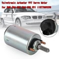 thumbnail image 1 of Servomotor Valvetronic actuador VVT para BMW E84 E87 E46 E90 E91 11377509295, 1 of 11