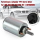thumbnail image 1 of Servomotor Valvetronic actuador VVT para BMW E84 E87 E46 E90 E91 11377509295, 1 of 11