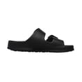 thumbnail image 3 of Sandalias Impermeable para Caballero elega SPORT SV-054-G, 3 of 4