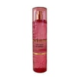 thumbnail image 2 of Bath & Body Works Covered In Roses Fine Fragrance Mist 8 fl oz, 2 of 3