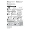 thumbnail image 2 of Cmnd Bath Caddy, 2 of 9