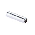 thumbnail image 1 of maskred Violin Metal Pitch Pipe Mandolin Stainless Steel Tuner Music Instrument Accessories Silver Color, 1 of 6