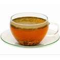thumbnail image 2 of Kayla Gurme Mint Lemon Fruit Tea 6.17 oz (175 g) | Real Lemon Pieces & Mint | Instant Powder Drink | Hot & Iced | Naturally Sweetened | No Artificial Additives, 2 of 5