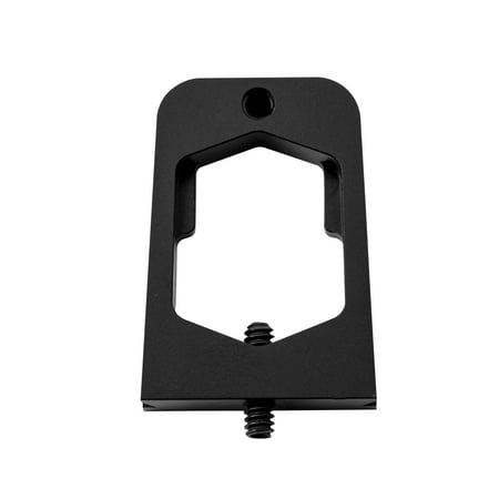 Advent GENMM1 Gentex Mirror Mount