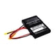 thumbnail image 2 of Batería VI VINTRONS J188 Li-ion 1850mAh para Beats Pill, 2 of 5