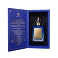 thumbnail image 4 of King Of Kings Royal Island P 100 Ml Unisex, 4 of 5