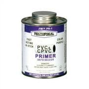Rectorseal 622-55715 Jim PR-1 Purple PVC Primers