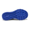 thumbnail image 4 of Merrell Hydro Free Roam Kid's Water Friendly Sneaker, Sizes 1-13, 4 of 4