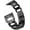 Black, variant on Compatible with Samsung Galaxy Watch 42mm Band, 20mm Metal Alloy Crystal Rhinestone Diamond Strap Replacement for Galaxy Watch Active 2 40mm & 44mm(20mm, Sliver)