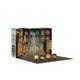 thumbnail image 1 of Calendario de Adviento Funko Pocket Pop Harry Potter 2022, 1 of 3