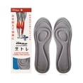 thumbnail image 2 of Iumwxz Posture Correcting Insole, 2 of 9