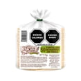 thumbnail image 1 of Tortillas de harina Torti Ricas taqueras 50 pzas, 1 of 4
