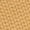Tan, variant on Hold’em Military Canvas Webbing Belts Polished Silver for Adult Men’s - Black