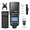 TT685II for Canon, variant on Godox TT685II TTL Flash for Canon Cameras, HSS 1/8000s, 2.4G Wireless X System, TCM Conversion