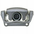 thumbnail image 2 of Power Stop Rear Right One Stock Replacement Brake Caliper L15122, 2 of 3