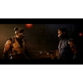 thumbnail image 2 of Mortal Kombat 1 - PlayStation 5 Game, 2 of 6