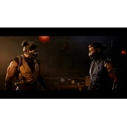 Mortal Kombat 1 - Xbox Series X