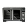 thumbnail image 1 of Horno freidora de aire con puerta francesa y encimera Calphalon® Performance, horno tostador de convección 11 en 1, 1 of 5
