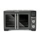 thumbnail image 1 of Horno freidora de aire con puerta francesa y encimera Calphalon® Performance, horno tostador de convección 11 en 1, 1 of 5