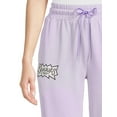 thumbnail image 4 of Rugrats Juniors' Graphic Jogger Pants, 28" Inseam, Sizes XS-XXXL, 4 of 5