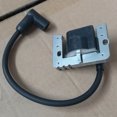 thumbnail image 2 of Ignition Coil Tecumseh 37395 Ignition Coil High Voltage Pack Ignition Coil, 2 of 4