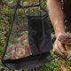 thumbnail image 1 of OUNONA Bolsa Reutilizable De Malla Y Resistente Para Jardín Y Uso Diario Exterior, 1 of 7