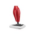 Dirt Devil Easy Steam Express II Steam Mop, PD20030