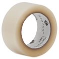 thumbnail image 1 of Sparco SPR01613CT Ruban Thermofusible Transparent - Transparent, 1 of 1