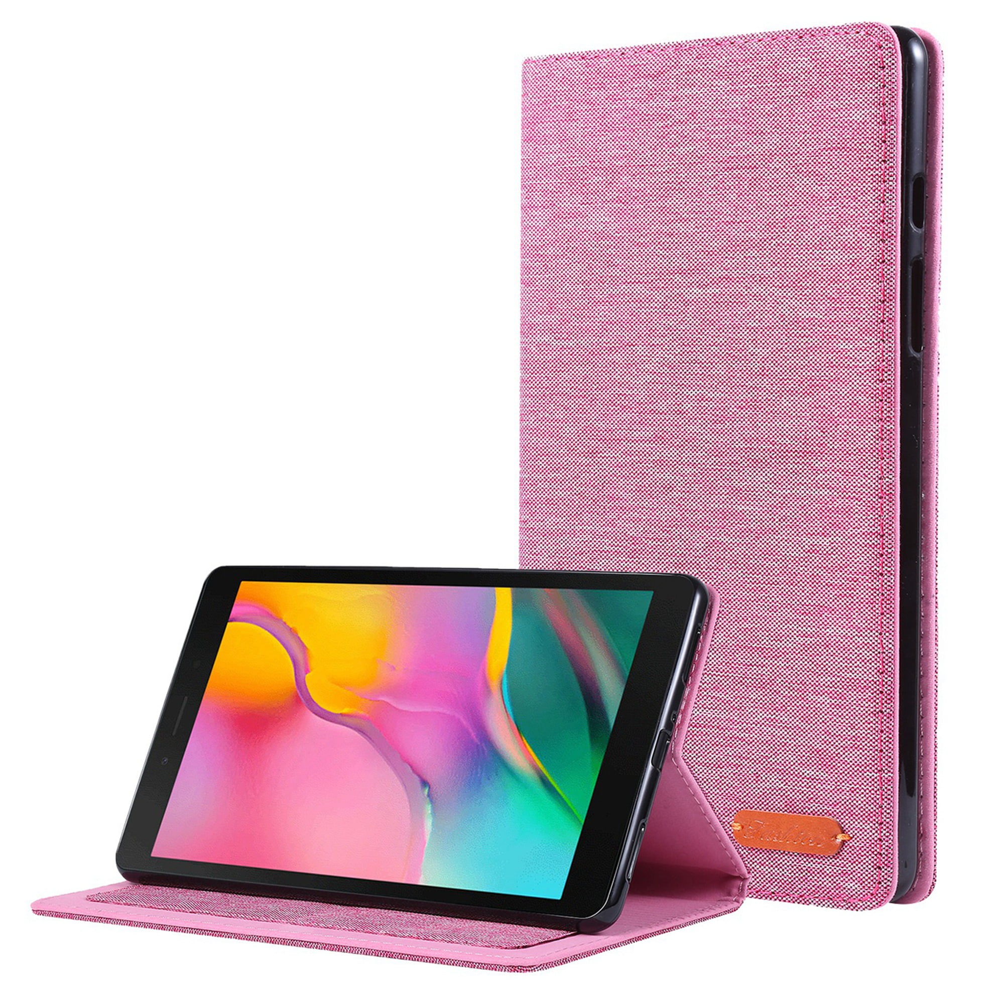 samsung tab a t295 case