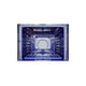 thumbnail image 3 of Estufa a Gas LG 30" 5 Quemadores Triple Flama UltraHeat Horno 5.8 Pies EasyClean Encendido Automático, 3 of 15