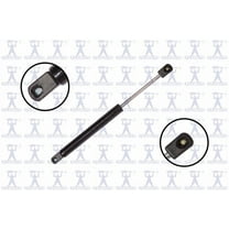 Trunk Lid Lift Support