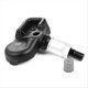 thumbnail image 4 of 4PCS Tire Pressure Monitoring System Sensor for Toyota Lexus Scion, 4 of 4