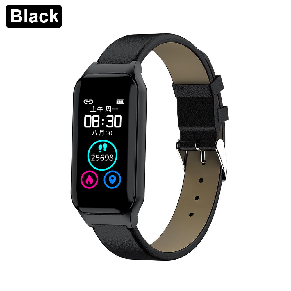 x89 smart watch
