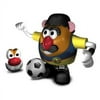 Club America Mr. Potato Head
