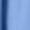 French Blue, variant on Woman Within Plus Size Elastic-Waist Knit Tiered Skirt