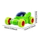 thumbnail image 3 of Coche acrobático todoterreno para niños: Juguete para niños y adolescentes, 3 of 8
