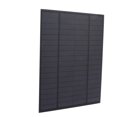 thumbnail image 3 of Panel Solar Ouitble 5W 18V JadeshayMX Cargador de batería portátil para Exteriores, 3 of 5