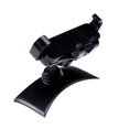 thumbnail image 1 of Soporte para móvil de coche Compatible con bmw Mini 2014-2022 estilo de coche, 1 of 5