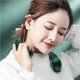 thumbnail image 3 of Bearachild Warmer Hands Free Hot Compress Multipurpose Heating Lightness Machine Birthday Warmth Tools Outdoor Mobile Warming Suministros térmicos No.1, 3 of 6