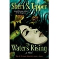 thumbnail image 2 of The Waters Rising, 2 of 2