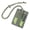 A, variant on Compact Credential Sleeve With Fast Access Design And Low Profile Carry For Outdoors