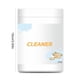 thumbnail image 3 of Buy 2 Save 10% Dishwashing Effervescent Tablets Kitchen Cleaning Powder Heavy Tablets Cleaner Powerful Decontamination Oily Range Hood Cleaner Degreasing, 3 of 5
