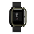 thumbnail image 2 of Viflosae Case Cover For Amazfit Youth Watch with Screen Protector Hottest Deals, 2 of 8