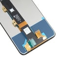 thumbnail image 4 of OEM LCD Screen For Nokia G22 with Digitizer Full Assembly, 4 of 6
