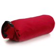 thumbnail image 3 of 2 X Bolsa De Material De Compresión A Prueba De Agua Para Viajar, Acampar, Caminar, Mochilero Sharpla Saco de cosas de compresión, 3 of 8