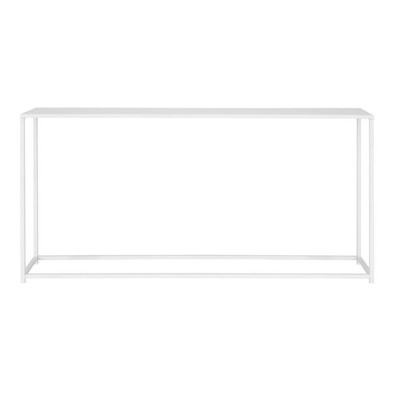 Upper Shockerwick Console Table Walmart