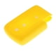 thumbnail image 5 of Funda de silicona para llave de coche de 3 botones para Toyota Amarillo, 5 of 8