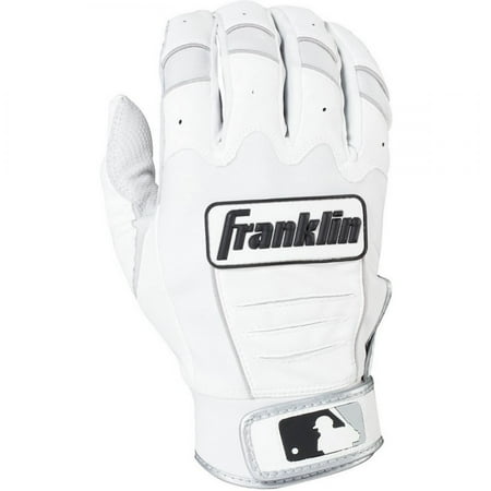 UPC: 0025725437351 | Franklin Youth CFX Pro Batting Gloves